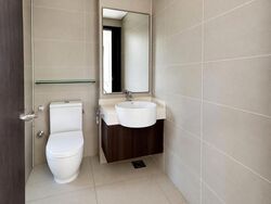 Duku Place (D15), Condominium #628975161